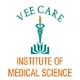 Vee Care College of Nursing